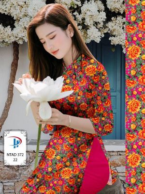 1617104216 918 vai ao dai dep moi ra (20)